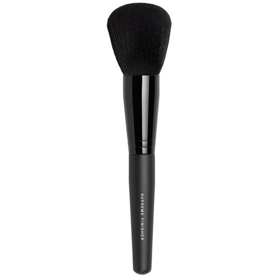 bareMinerals Supreme Finisher Brush G3