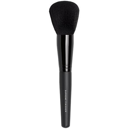 bareMinerals Supreme Finisher Brush