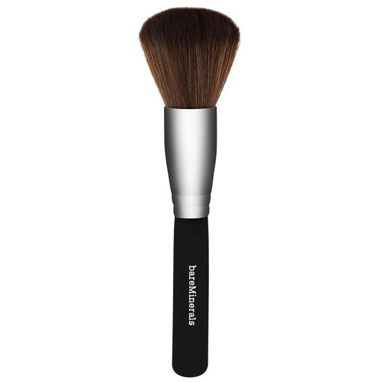 bareMinerals Tapered Face Brush