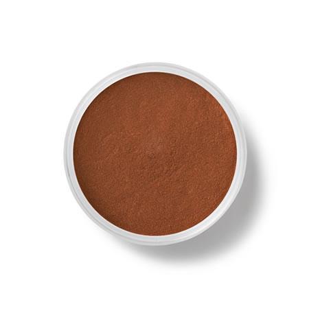 bareMinerals Warmth Bronze Powder Bronzer