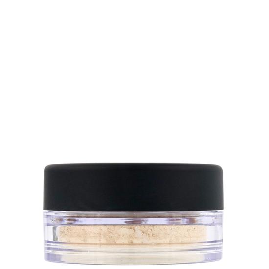 bareMinerals Well Rested Under Eye Brightener 2g