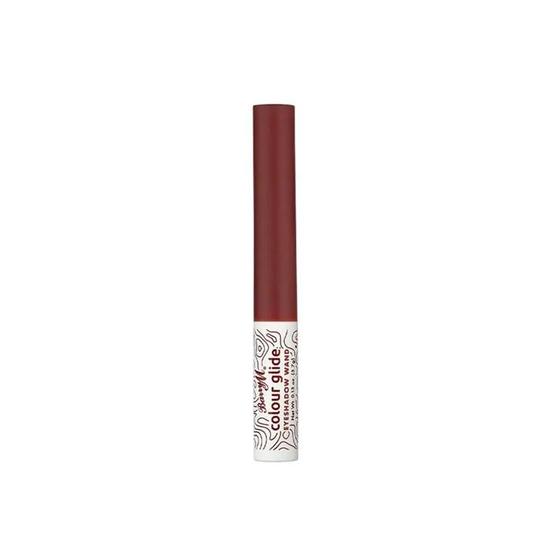Barry M Colour Glide Eyeshadow Wand Sun Setter 3.7g