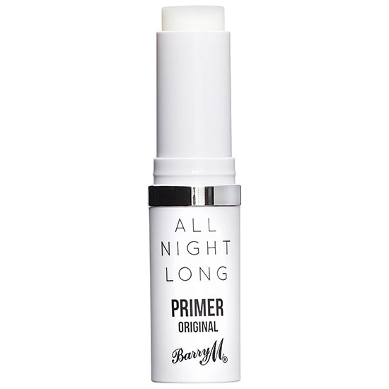 Barry M All Night Long Primer Stick Original