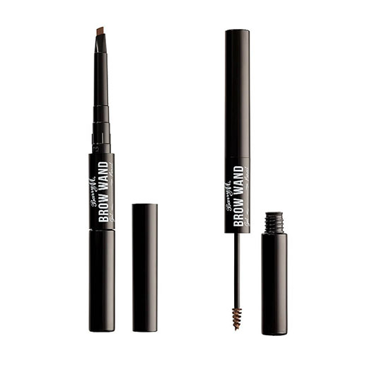 Barry M Brow Wand