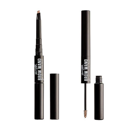 Barry M Cosmetics Brow Wand