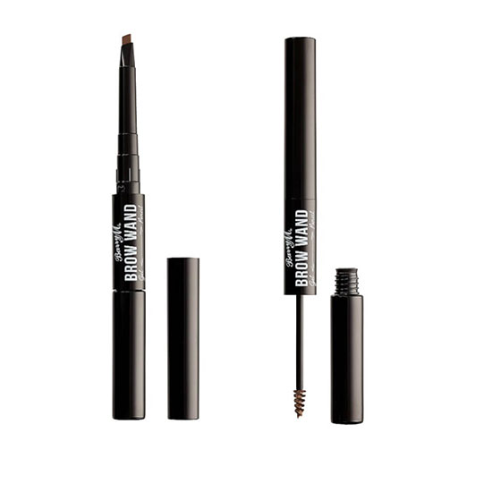 Barry M Cosmetics Brow Wand