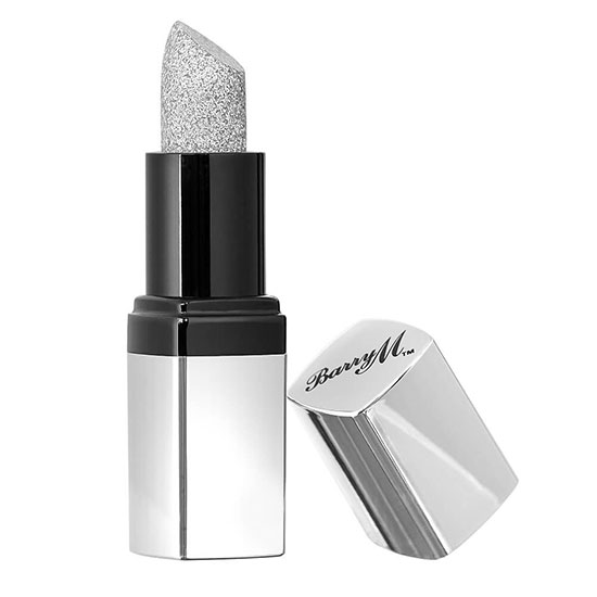 Barry M Glitter Lip Paint Glitzstick