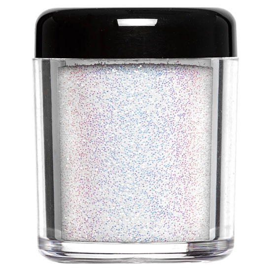 Barry M Cosmetics Glitter Rush Body Glitter