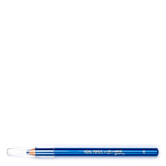 Barry M Cosmetics Kohl Pencil