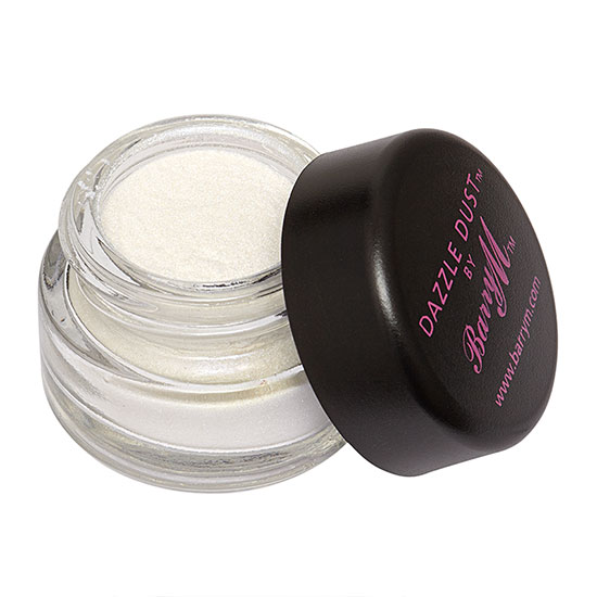 Barry M Dazzle Dust