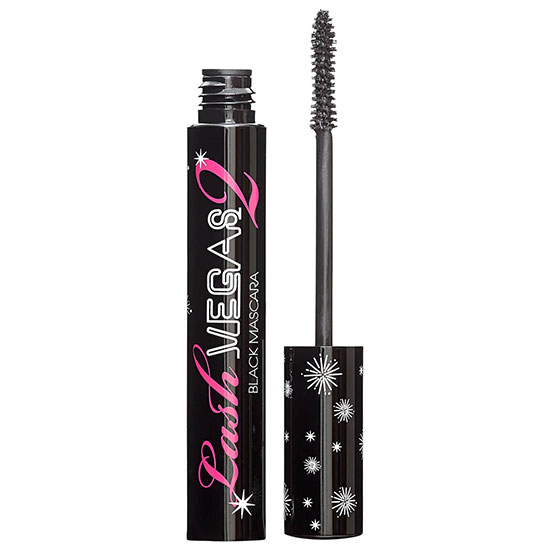 Barry M Eyelash Vegas 2 Mascara