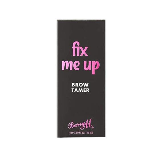 Barry M Fix Me Up Brow Tamer