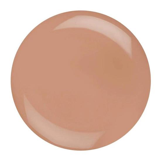 Barry M Fresh Face Liquid Foundation 35ml / FFF11