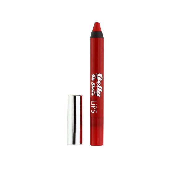 Barry M Gelly Hi Shine Lip Pen