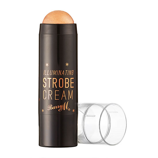 Barry M Illuminating Strobe Cream 5g