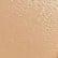 Barry M Instant Blur Body Foundation 100ml / Light