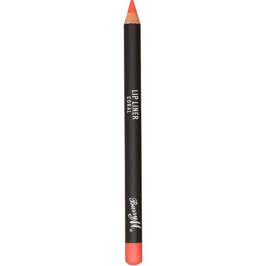 Barry M Lip Liner Pencil
