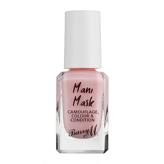 Barry M Mani Mask CC