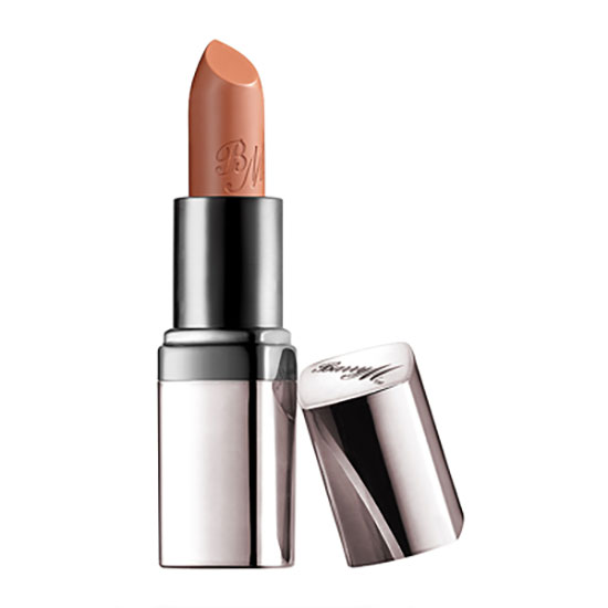 Barry M Satin Superslick Lip Paint It LP172-Bare It All