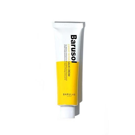 Barulab Barusol Expert Repair Salve Cream
