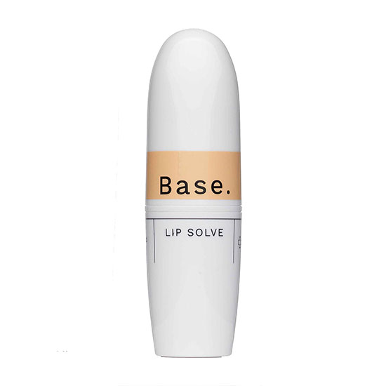 BASE Everyday Lip Solve Bullet 5g