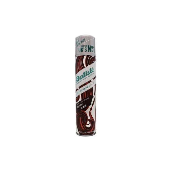 Batiste Dry Shampoo Spray Fresh