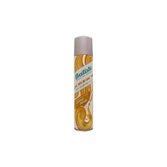 Batiste Dry Shampoo Spray