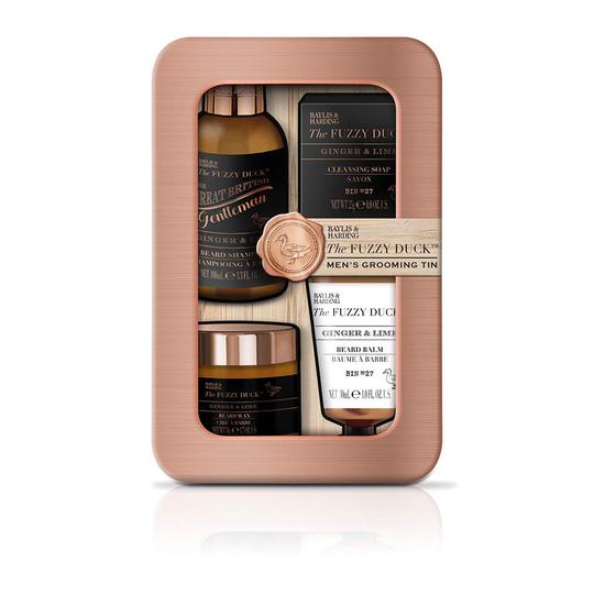 Baylis & Harding Cranberry Martini Hand Cream Giftset Baylis & Harding Cranberry Martini Hand Cream Giftset