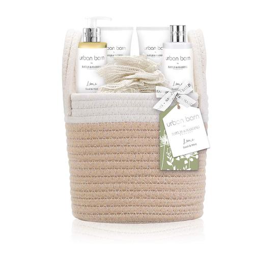 Baylis & Harding Urban Barn Drum Set