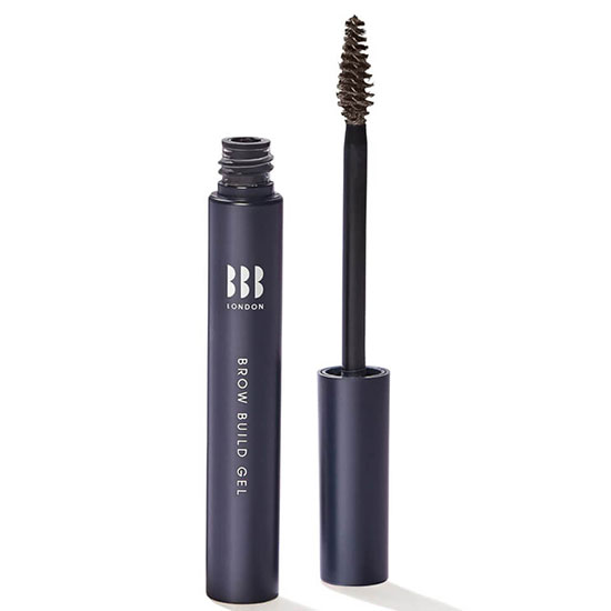 BBB London Brow Build Gel