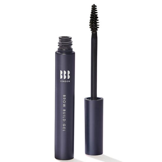 BBB London Brow Build Gel Cardamom