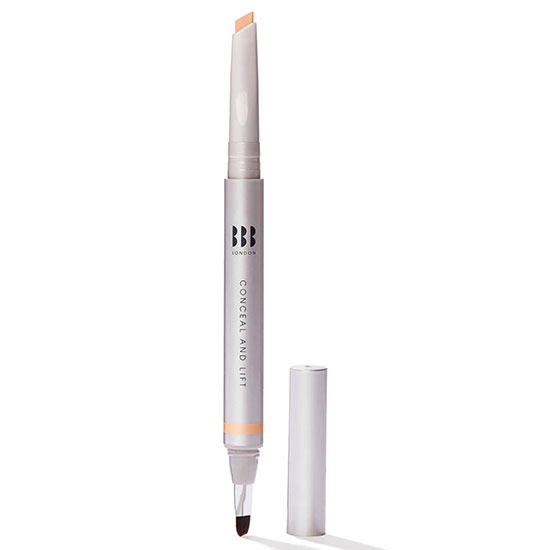 BBB London Conceal & Lift Matte