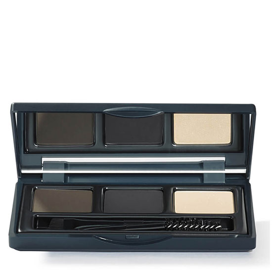 BBB London Dream Brows Palette