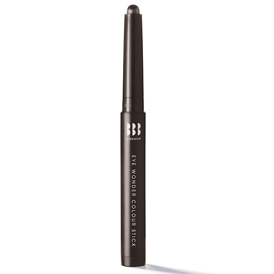 BBB London Eye Wonder Colour Stick Cosmic