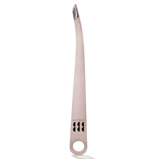 BBB London Super Grip Tweezers