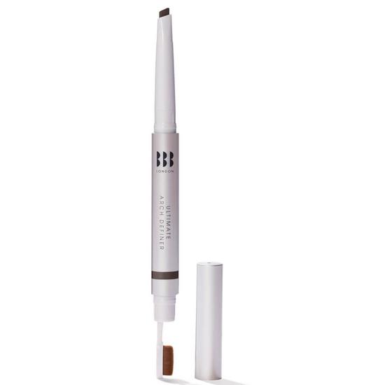 BBB London Ultimate Arch Definer Cardamom
