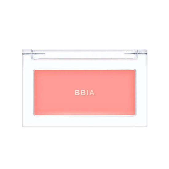 BBIA Downy Cheek