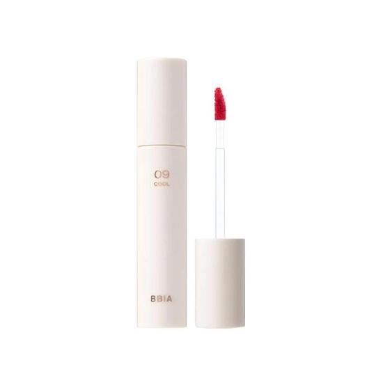 BBIA Glow Lip Tint 2