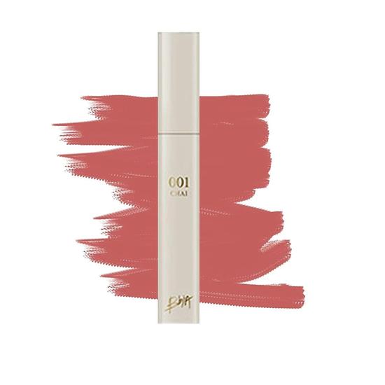 BBIA Glow Lip Tint CHAI