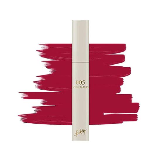 BBIA Glow Lip Tint Vin Chaud