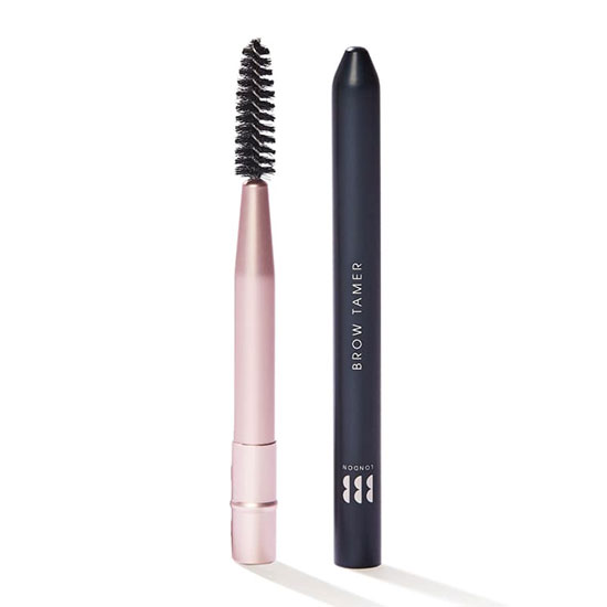 bbrowbar Brow Tamer