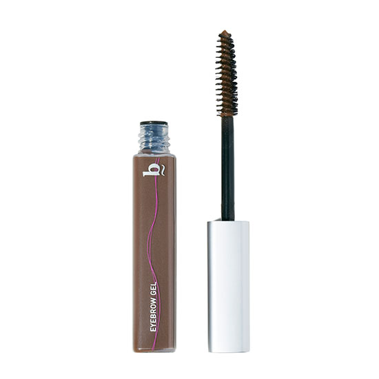 bbrowbar Eyebrow Gel