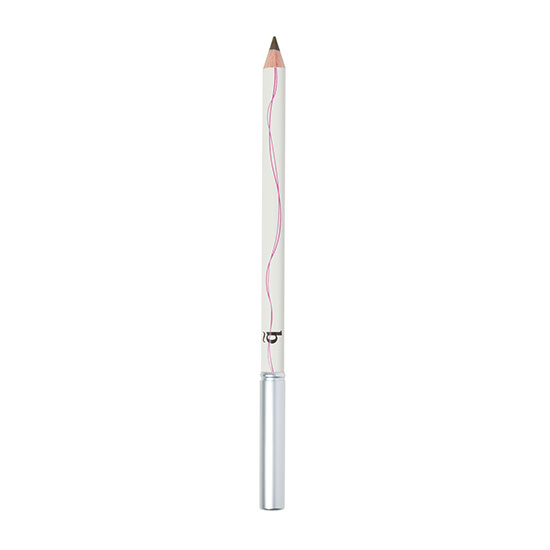 bbrowbar Eyebrow Pencil