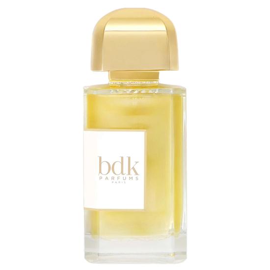 bdk Parfums Oud Abramad Eau De Parfum