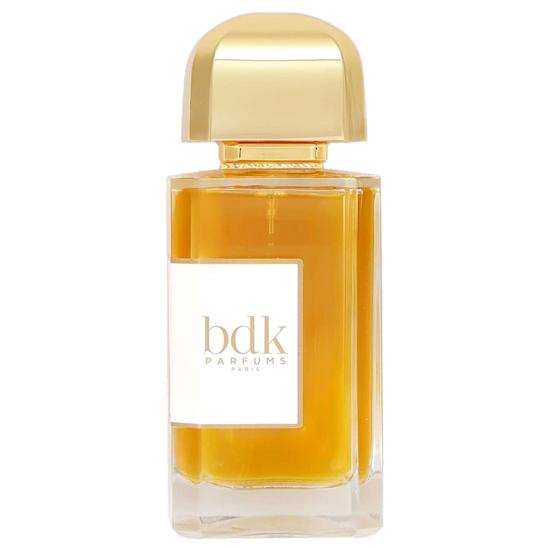 bdk Parfums Wood Jasmin Eau De Parfum 100ml