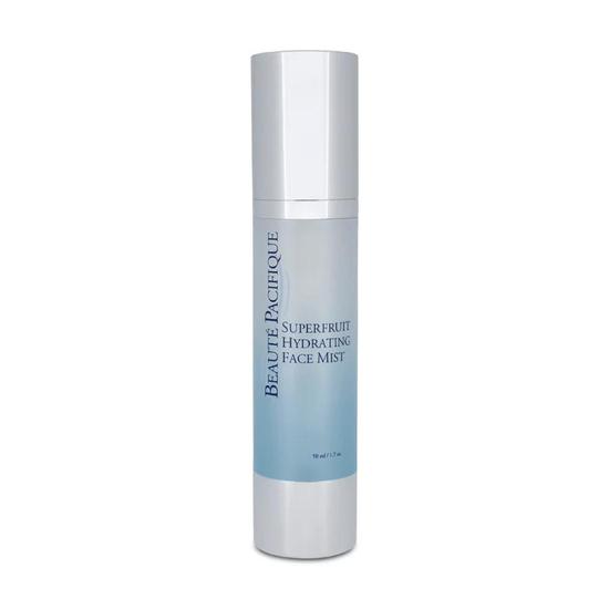 Beaute Pacifique SuperFruit Skin Enforcement Hydrating Face Mist 50ml