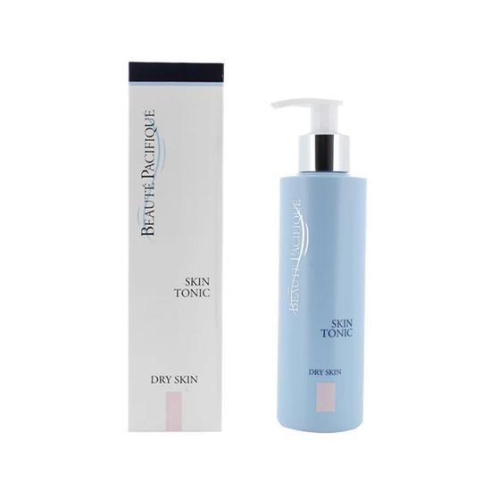 Beaute Pacifique Toner For Dry Skin Skin Tonic Beaute Pacifique 200ml
