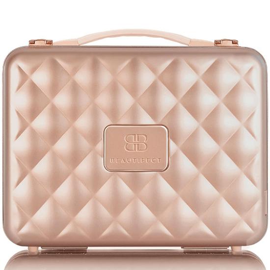 Beautifect Beauty Box