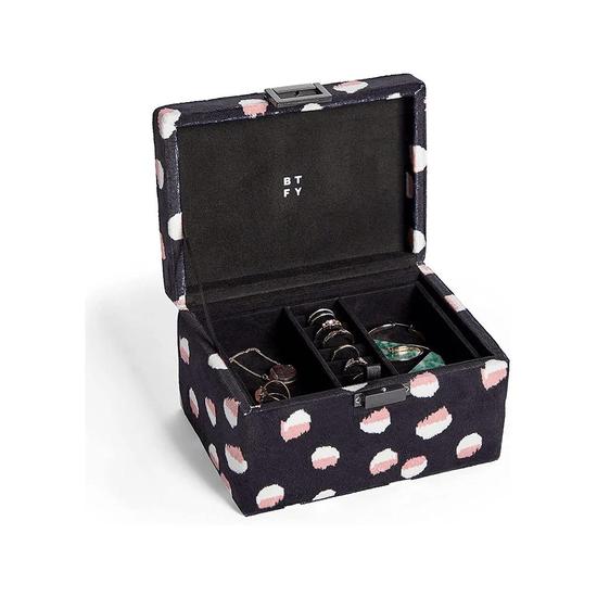 Beautify Jewellery Box Sakura