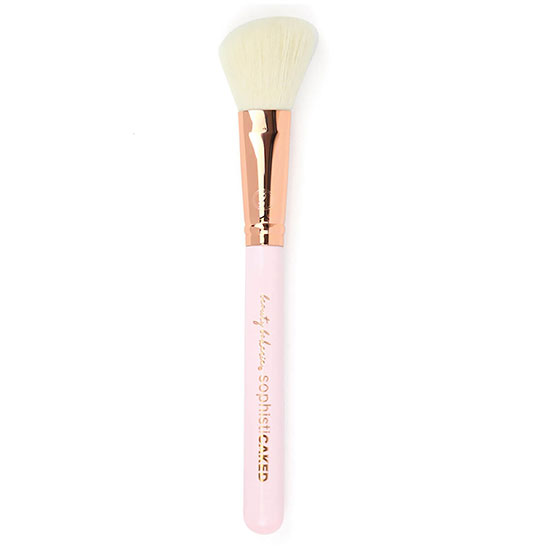 Beauty Bakerie Contour Brush